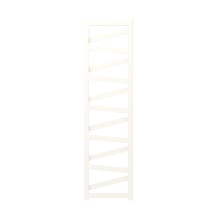 Duschbyggarna Towel Rail Vipera Combi