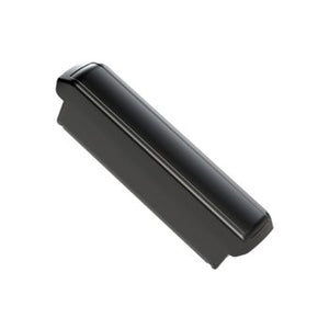 Batteri för elcykel Mountfield AKU Samsung 600 Wh; 43V