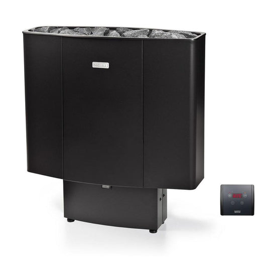 Narvi Slim Electric Sauna Heater