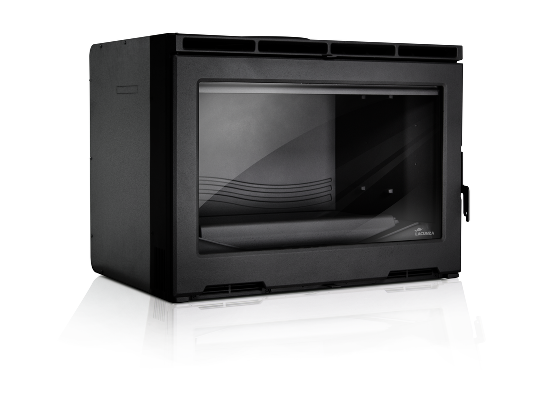 Insats Lacunza Midi 700 – bild 1