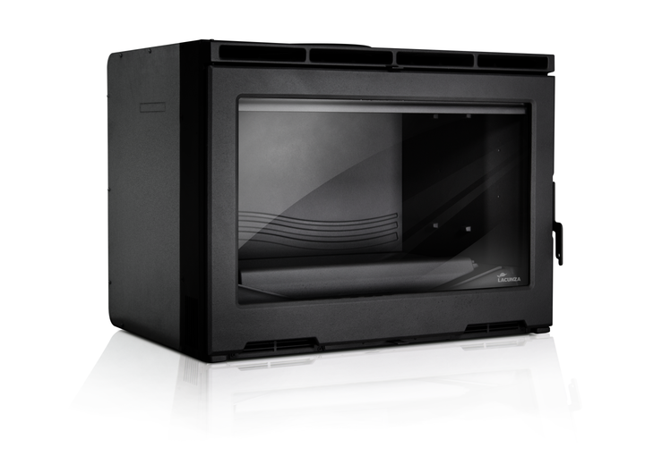 Insats Lacunza Midi 700 – bild 1