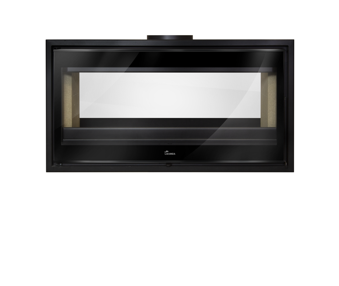 Lacunza Verona 1000 – produktbild