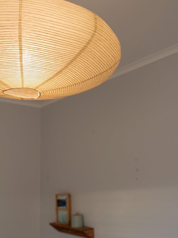 PR Home Yuni Loftskærm