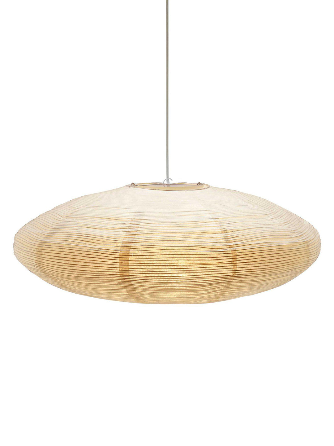 PR Home Yuni Loftskærm