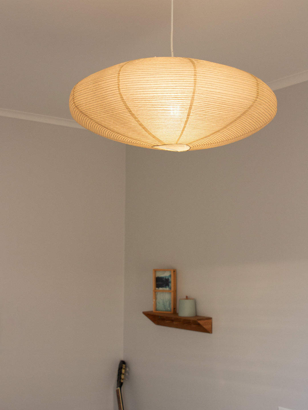 PR Home Yuni Loftskærm