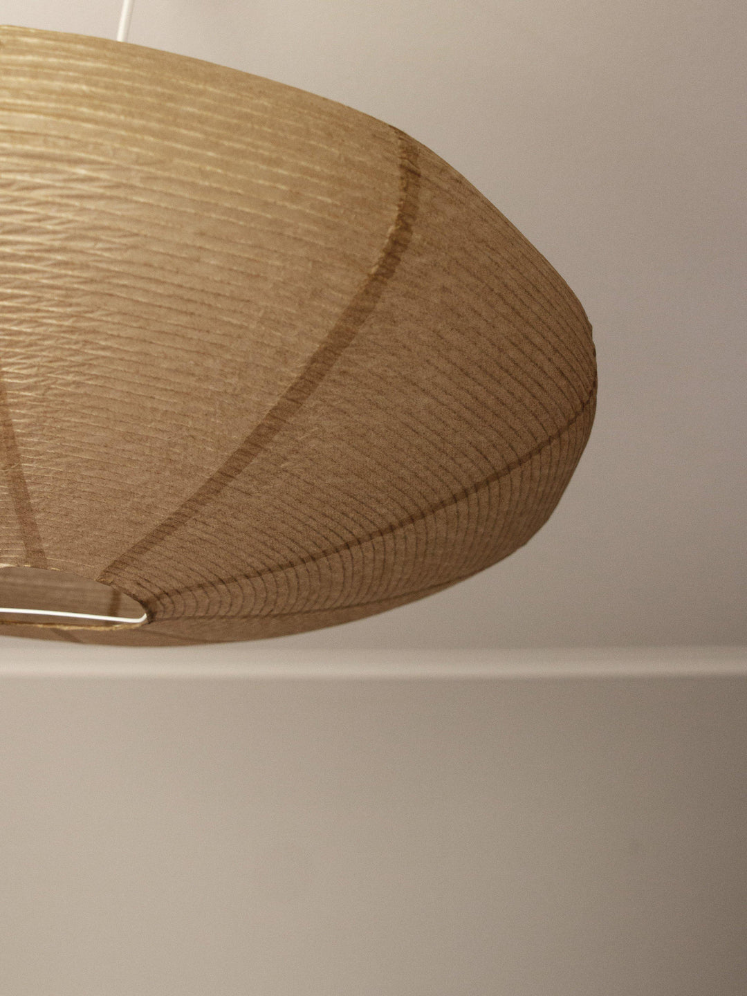 PR Home Yuni Loftskærm