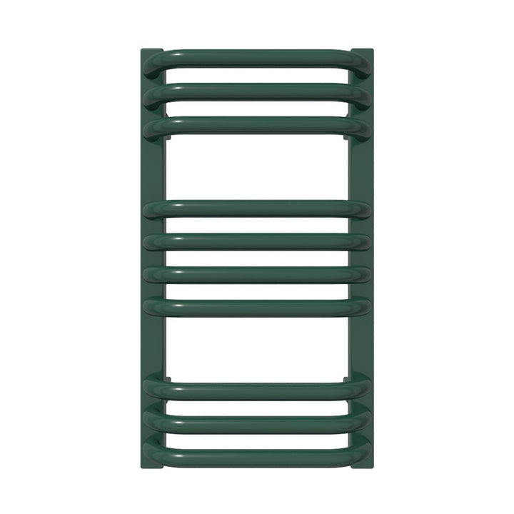 Duschbyggarna Towel Rail Alex Combi