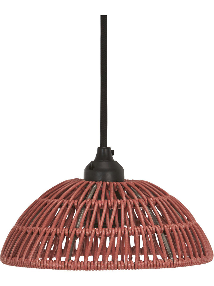 PR Home Hue Loftskærm