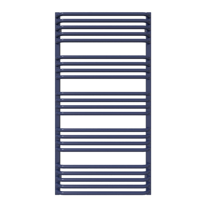Duschbyggarna Towel Rail Alex Combi