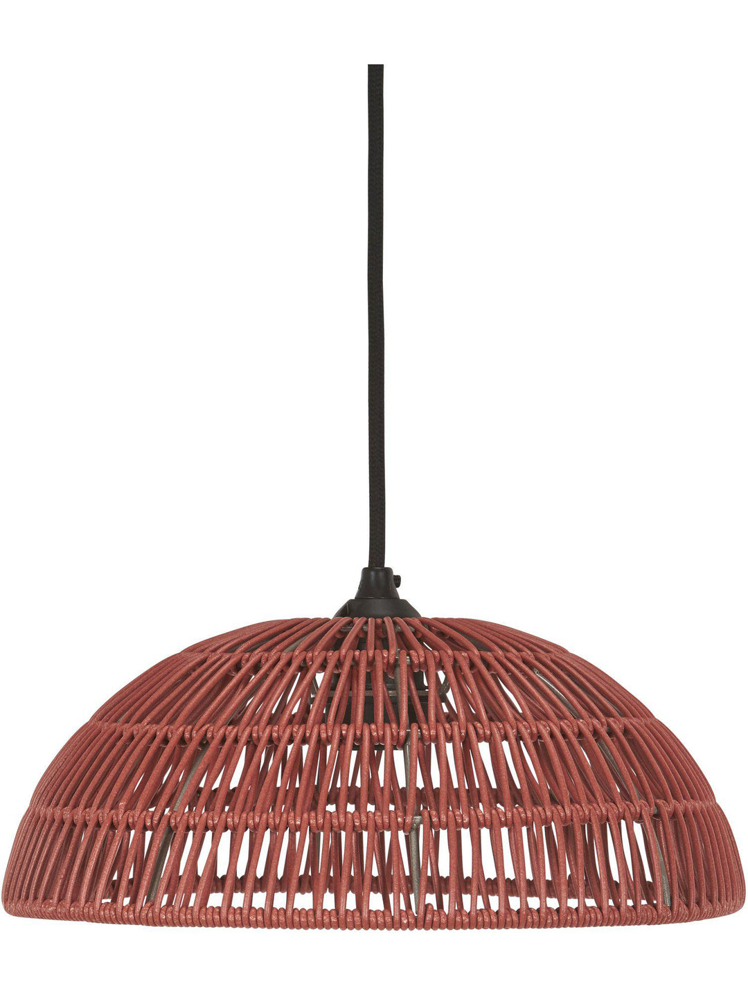 PR Home Hue Loftskærm