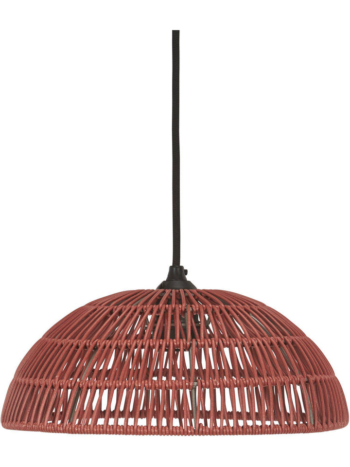 PR Home Hue Loftskærm