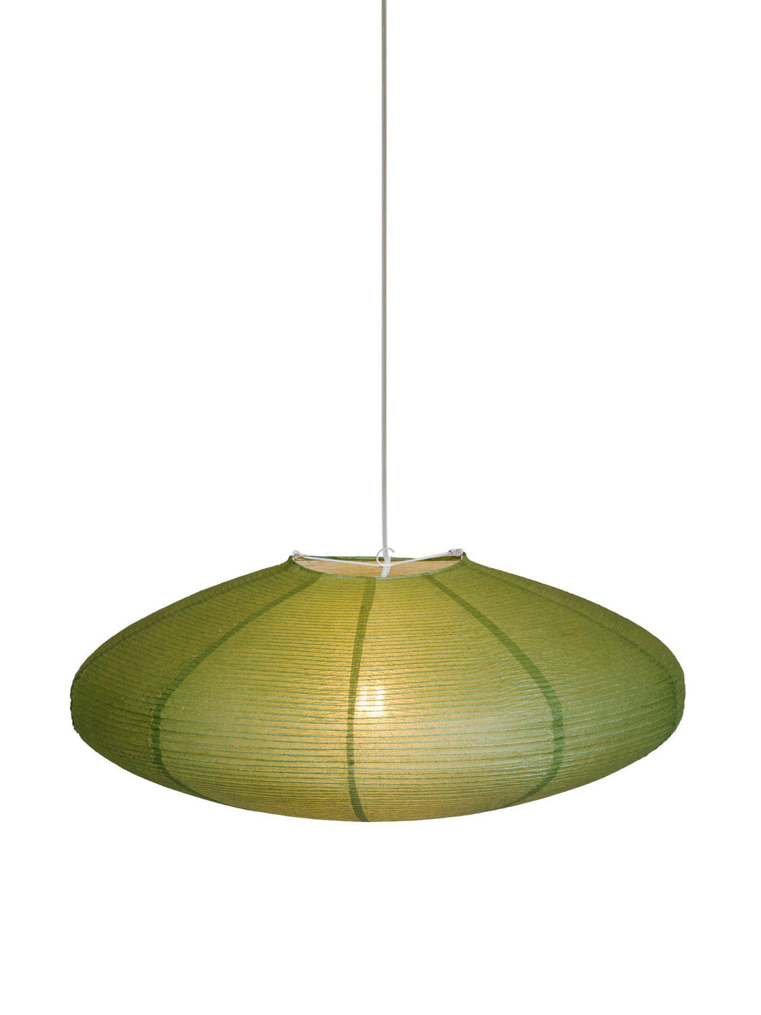 PR Home Yuni Loftskærm