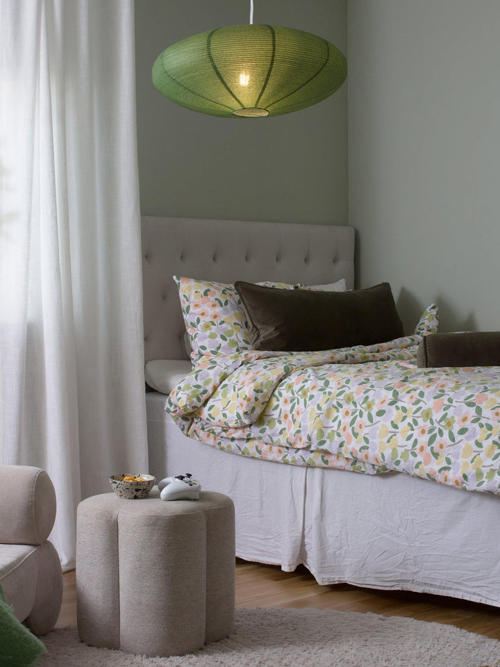 PR Home Yuni Loftskærm