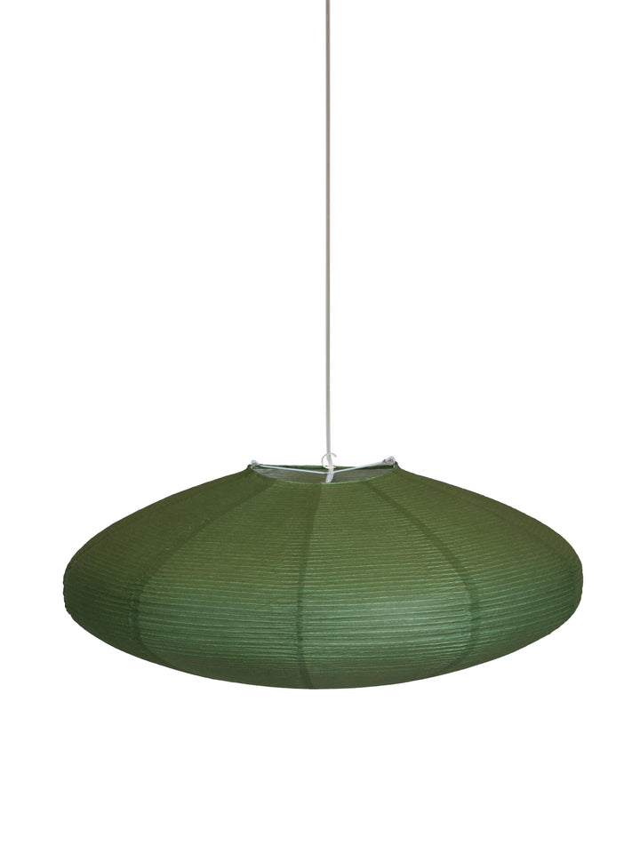 PR Home Yuni Loftskærm