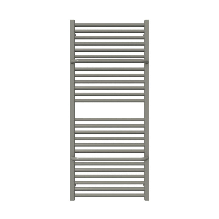 Duschbyggarna Towel Rail Lima Combi
