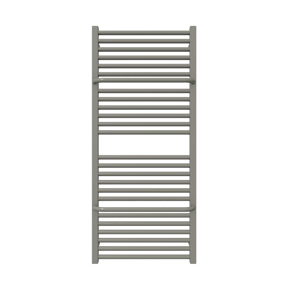 Duschbyggarna Towel Rail Lima Electric