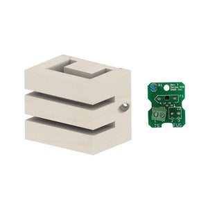 SAWO Temperaturgivare Bänksensor som tillval