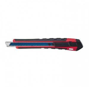 Milwaukee Infällbar kniv