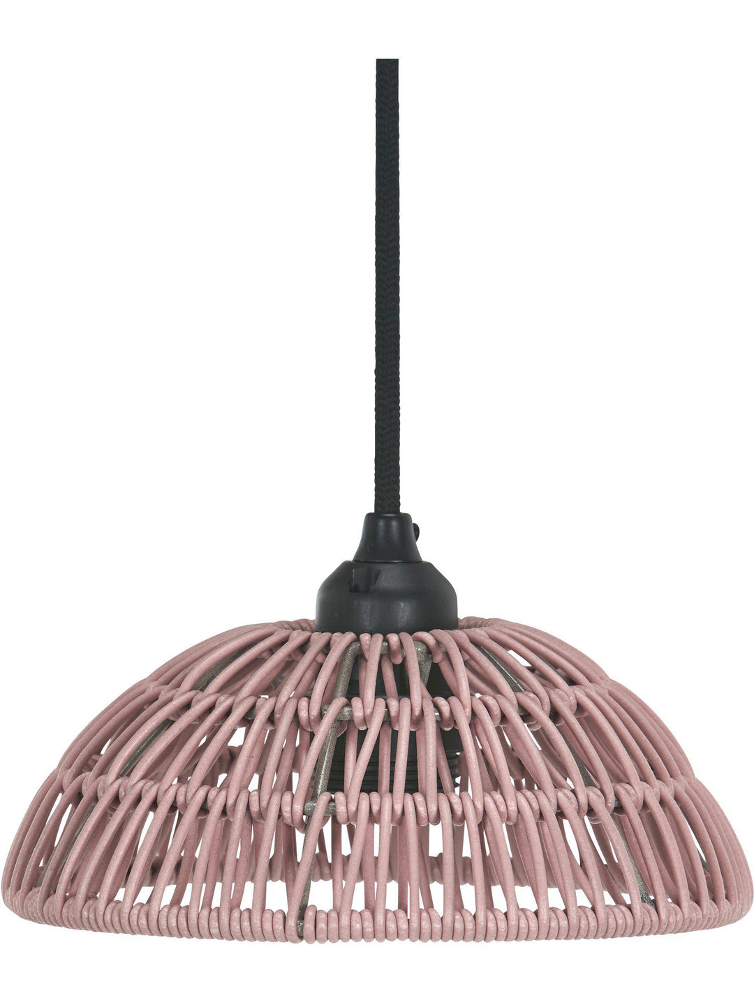 PR Home Hue Loftskærm