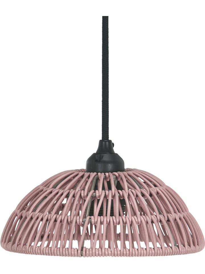 PR Home Hue Loftskærm