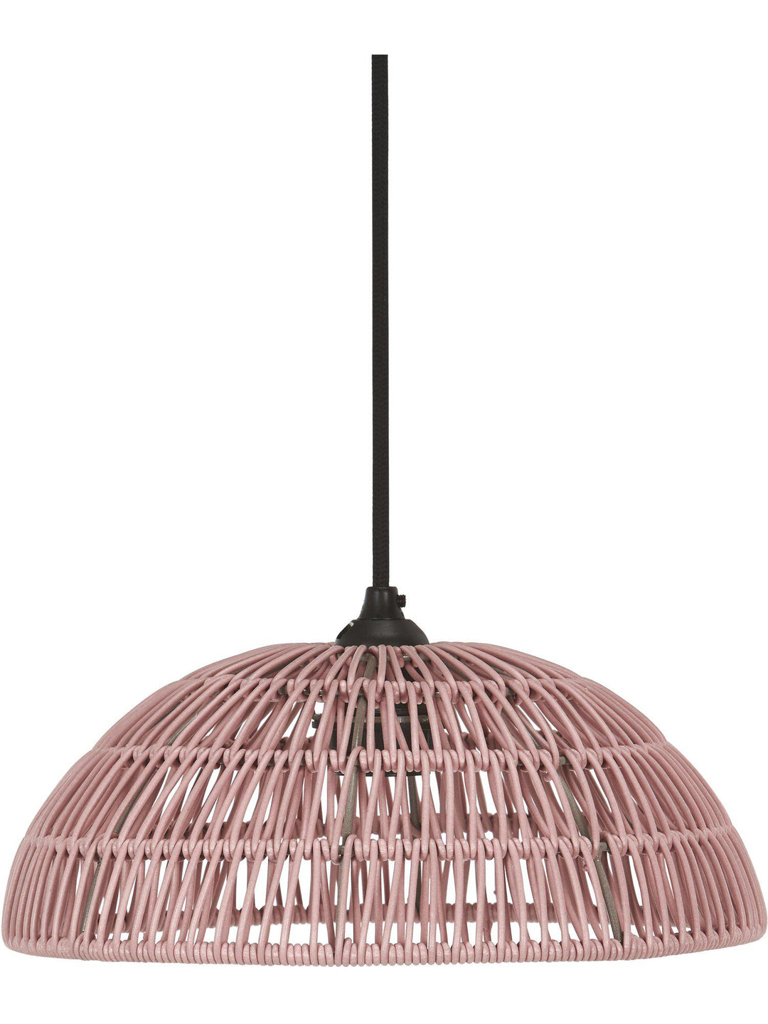 PR Home Hue Loftskærm