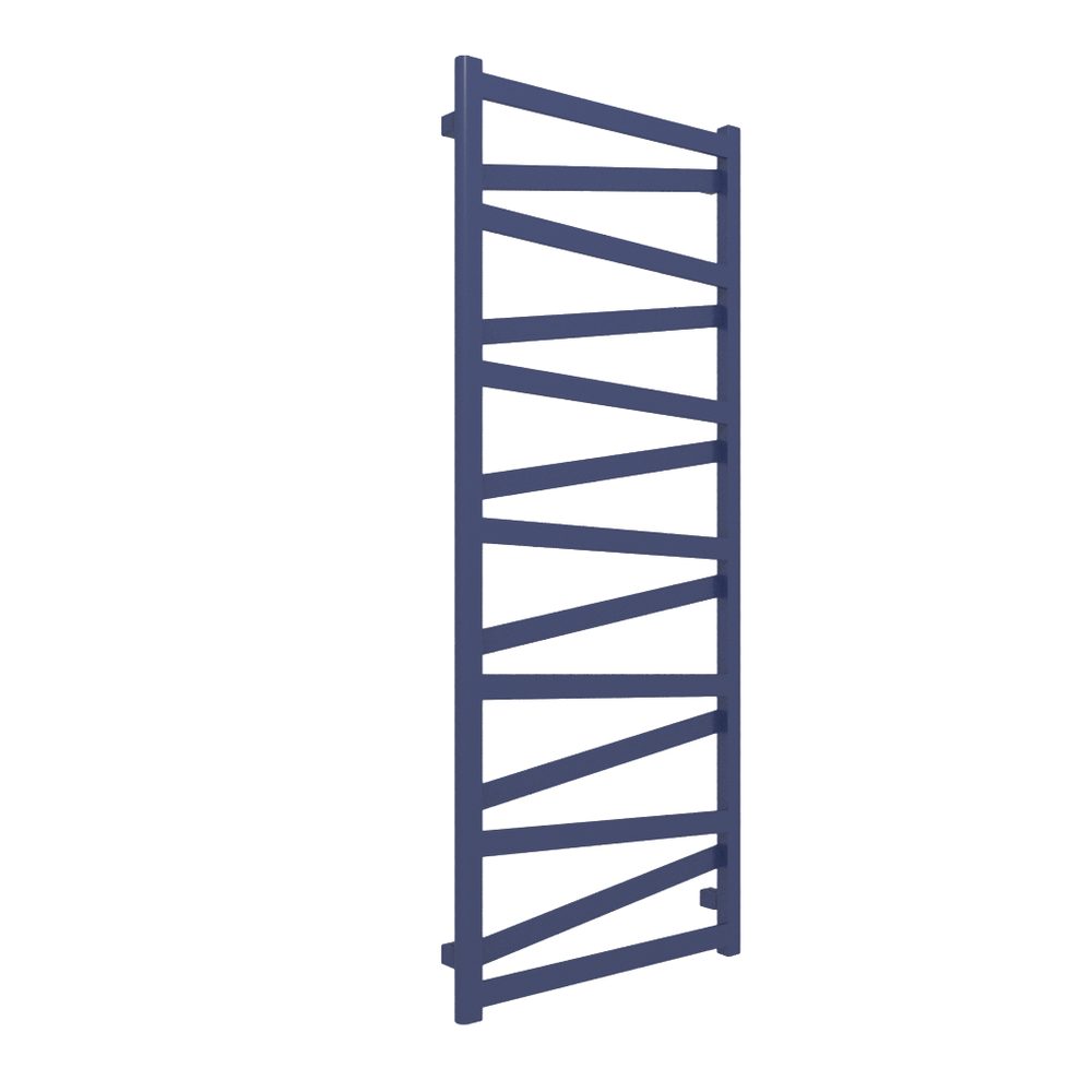 Duschbyggarna Towel Rail Vipera Combi