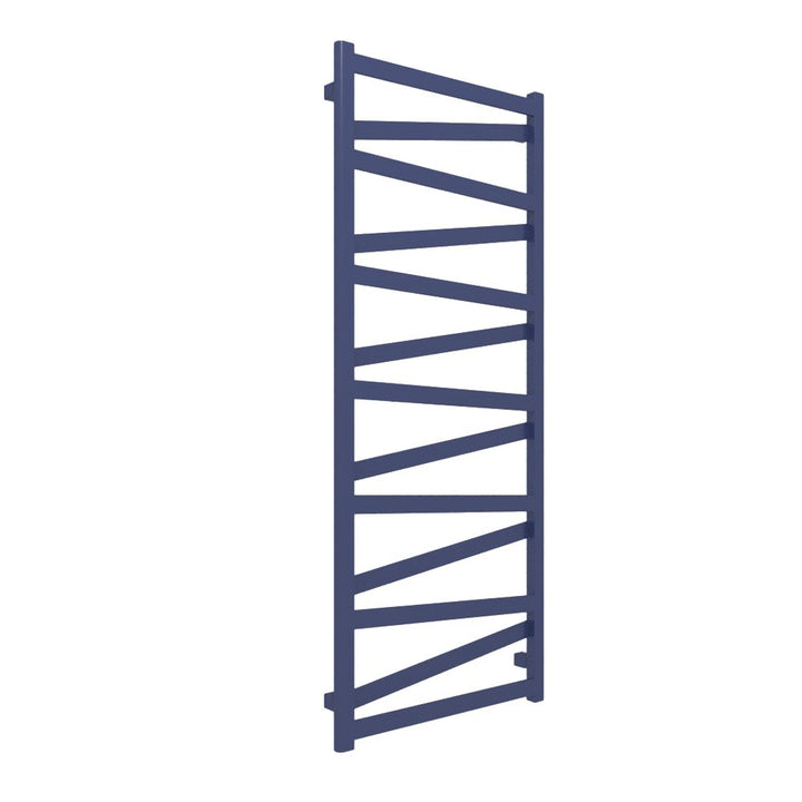 Duschbyggarna Towel Rail Vipera Combi