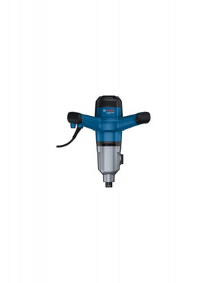 Bosch Paddelblandare GRW140