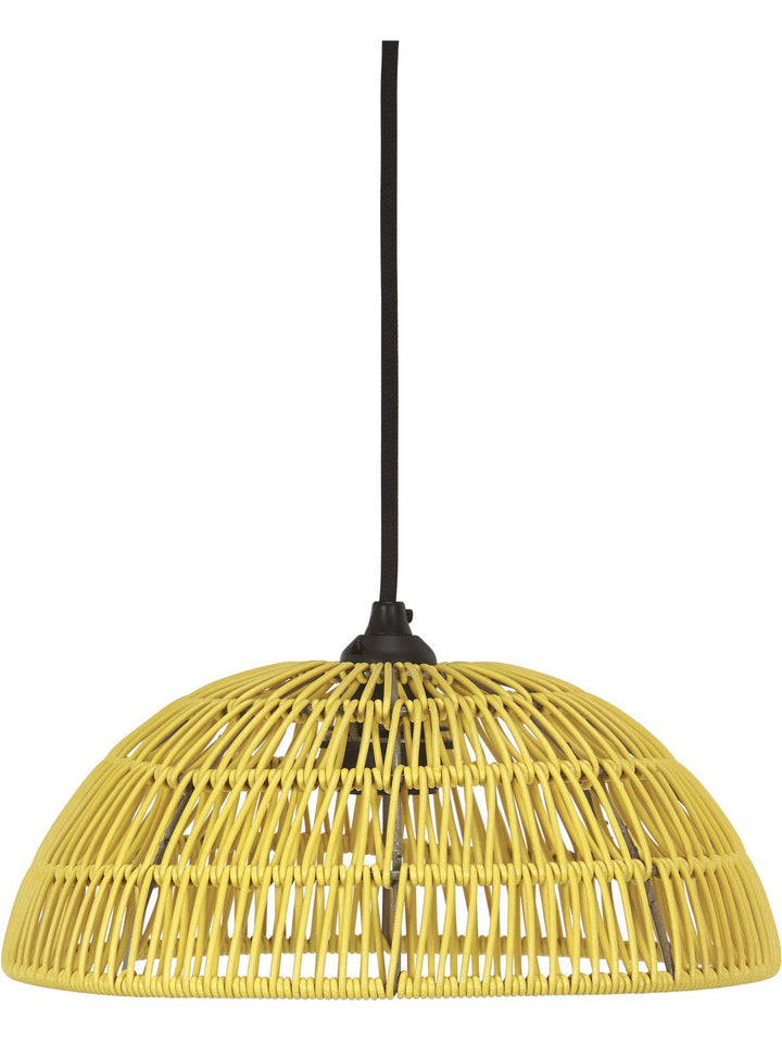 PR Home Hue Loftskærm