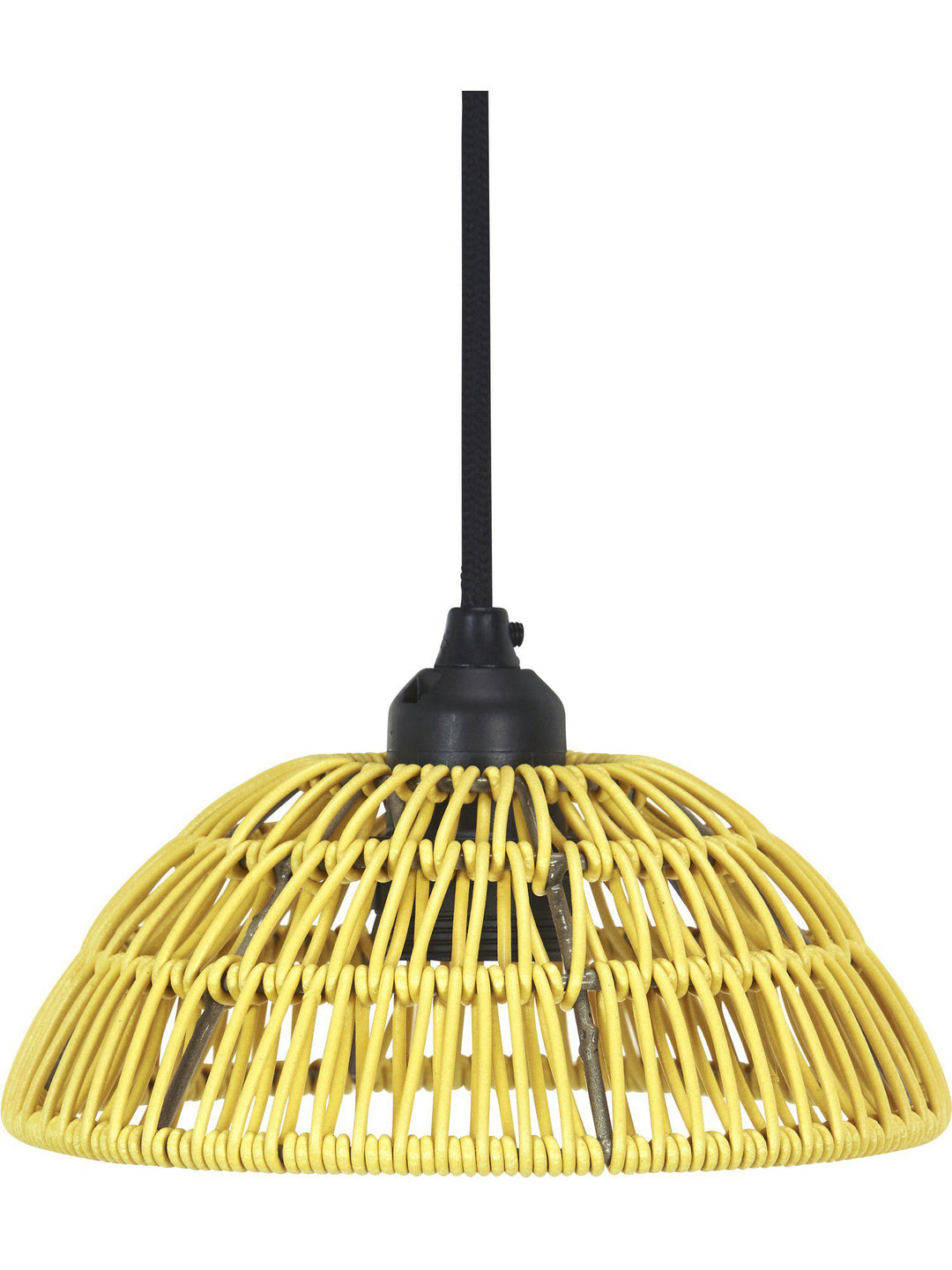 PR Home Hue Loftskærm