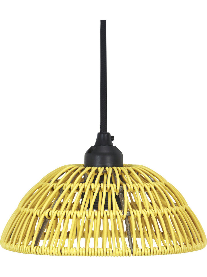 PR Home Hue Loftskærm