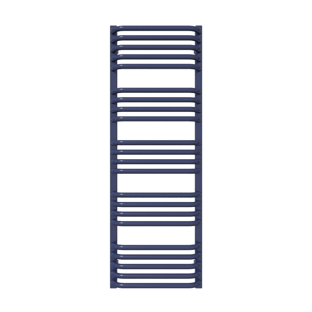 Duschbyggarna Towel Rail Alex Combi