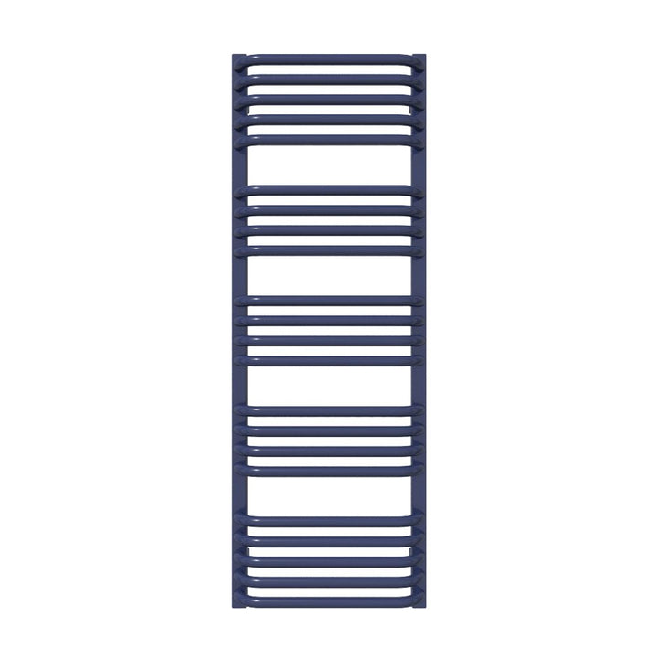 Duschbyggarna Alex Water-Heated Towel Rail