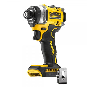 DeWalt Sladdlös Slagskruvdragare DCF860N