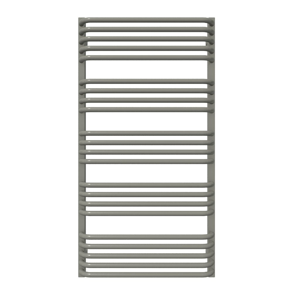 Duschbyggarna Towel Rail Alex Combi