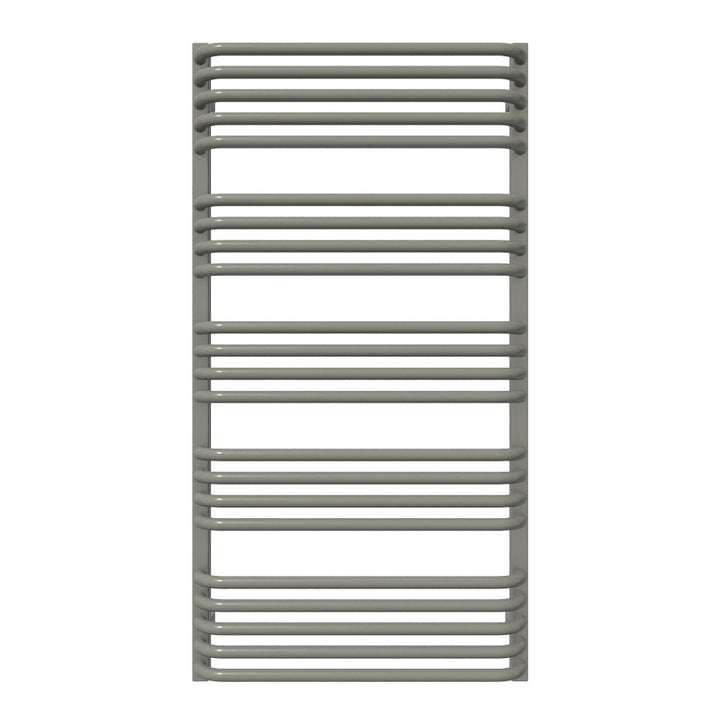 Duschbyggarna Towel Rail Alex Combi