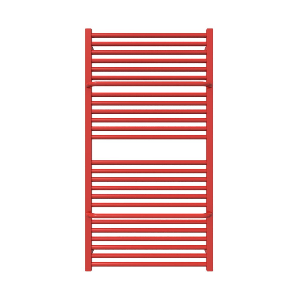 Duschbyggarna Towel Rail Lima Combi