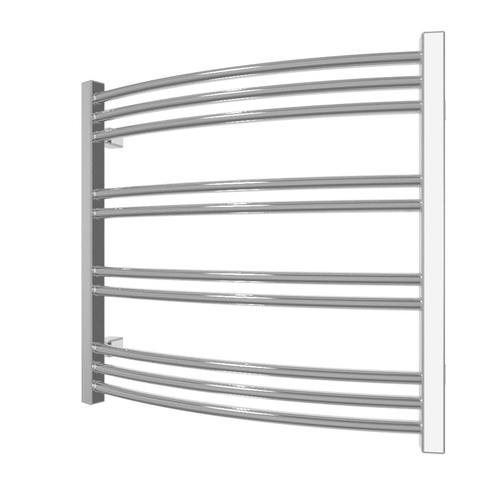 Duschbyggarna Towel Dryer Jade Electric
