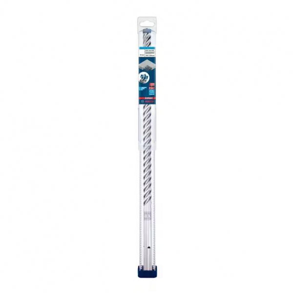 Bosch SDS-Max borr 22x400x520mm