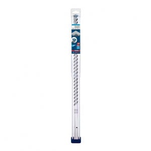 Bosch SDS-Max borr 22x400x520mm
