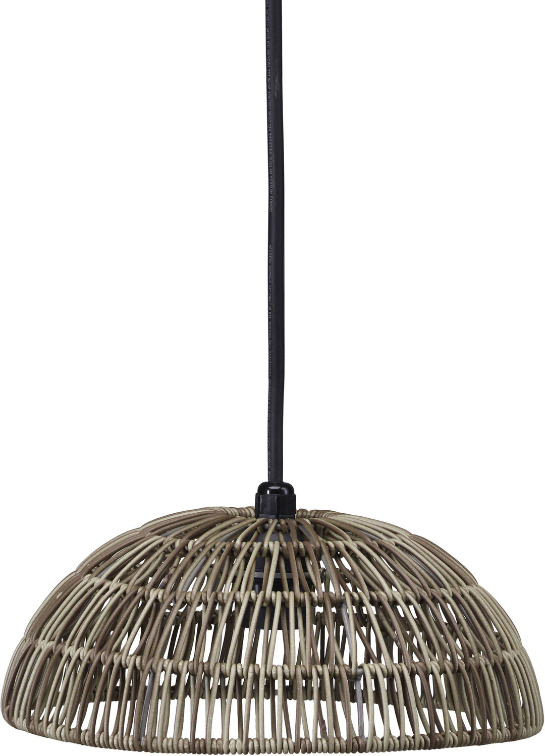 PR Home Hue Loftskærm