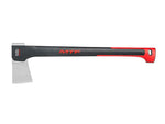 Yxa Mountfield MTF Elit Large