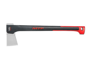 Yxa Mountfield MTF Elit Large