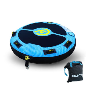 Coasto Maroa – Two-Person Towable Tube