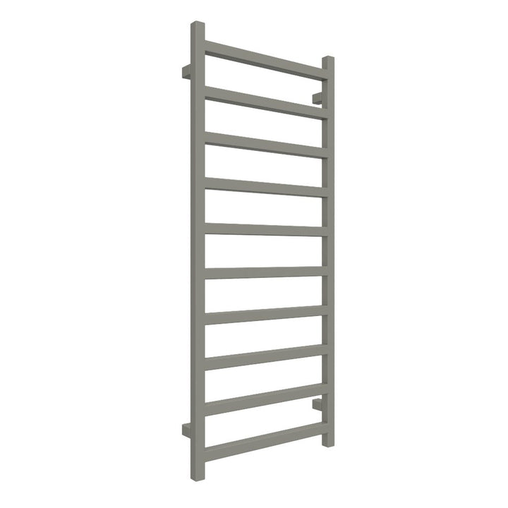 Duschbyggarna Towel Rail Simple Water-Heated