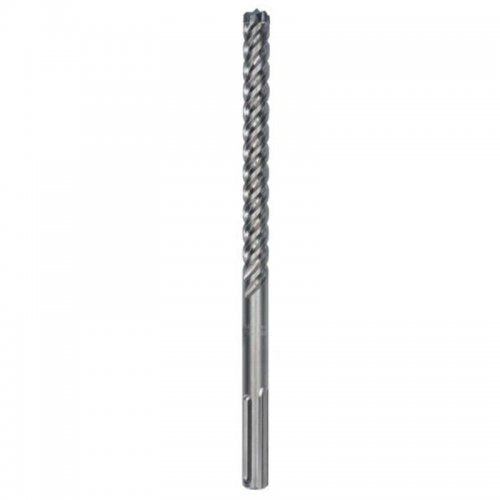 Bosch SDS-Max borr Max-8X 16x200x340mm