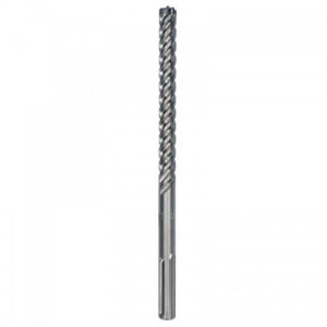 Bosch SDS-Max borr Max-8X 16x200x340mm