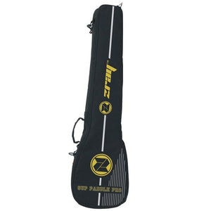 Förvaringsväska Zray Paddel 3 sektioner