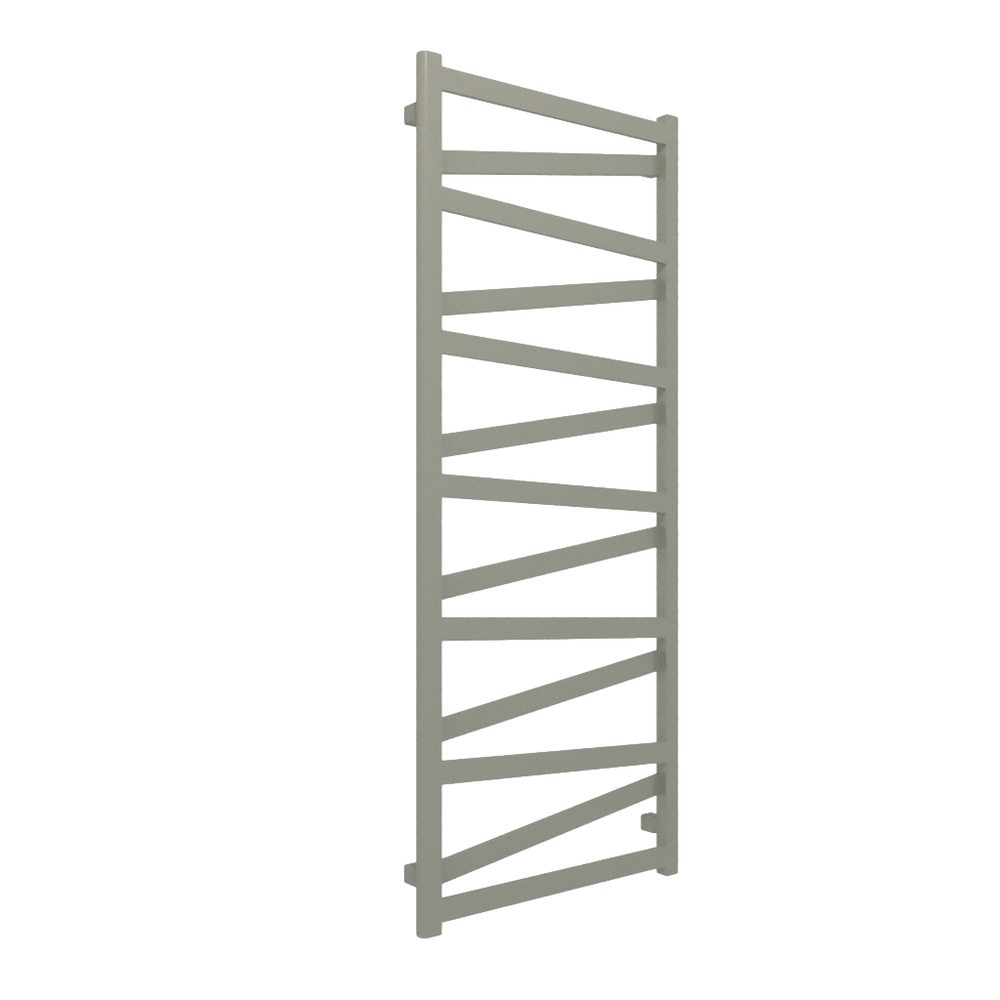 Duschbyggarna Towel Rail Vipera Combi