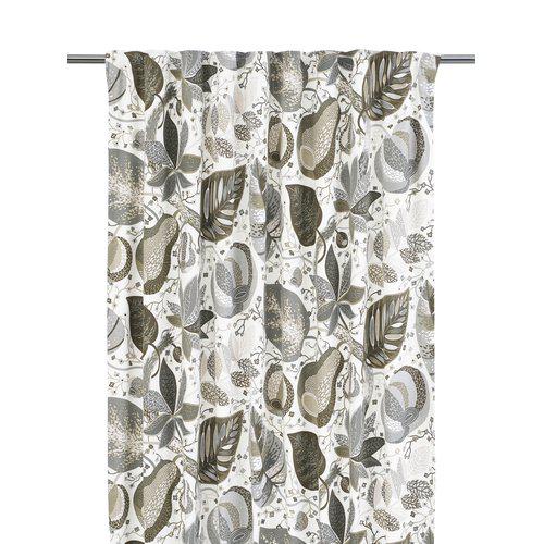 Svanefors Gardin A&amp;E 2-pack